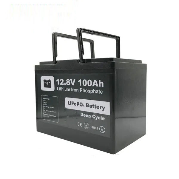 2022 Best Deep Cycle Batteries Guide